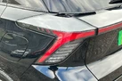 2023-mg-mg4-e-trophy-ev-203ps-long-small-25