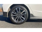 2024-hyundai-i20-10-t-gdi-n-line-eclutch-imt-small-6
