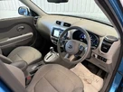 2016-kia-soul-ev-ev-small-18