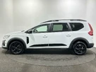 2023-dacia-jogger-10-tce-extreme-se-small-3