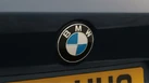 2022-bmw-x1-20-sdrive20i-xline-small-21