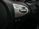 2018-nissan-juke-16-tekna-117ps-1598cc-xtronic-cvt-small-19