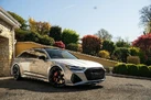 2021-audi-rs6-avant-40-tfsi-carbon-black-small-20