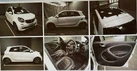 2019-smart-forfour-eq-prime-premium-plus-small-0