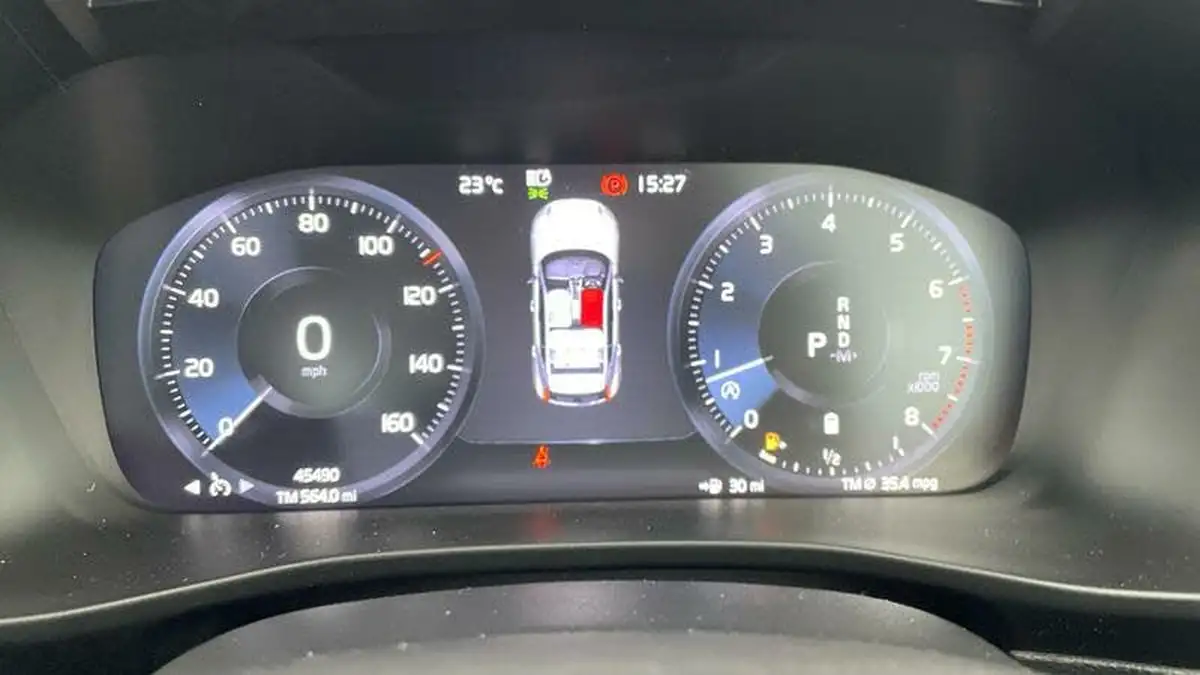 2021-volvo-xc40-20-b4-inscription-pro-197bhp-geartronic-big-20