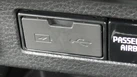 2024-isuzu-d-max-19td-v-cross-auto-small-9