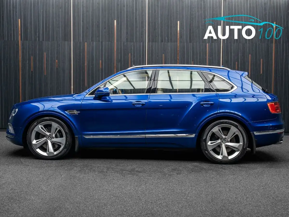 2017-bentley-bentayga-40-diesel-big-12