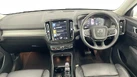 2021-volvo-xc40-20-b4-inscription-pro-197bhp-geartronic-small-7