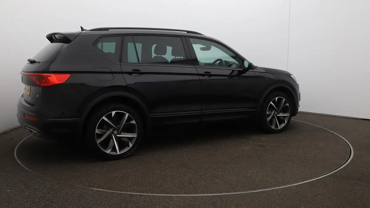 2022-seat-tarraco-20tdi-fr-sport-150ps-big-46