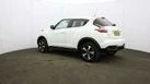 2018-nissan-juke-16-bose-personal-edition-112ps-ss-small-57