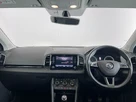 2018-skoda-karoq-15-tsi-se-l-ss-small-16