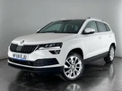 2018-skoda-karoq-15-tsi-se-l-ss-small-37
