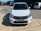 2015-suzuki-celerio-10-sz4-ags-small-1