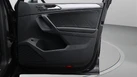 2022-seat-tarraco-20tdi-fr-sport-150ps-small-15