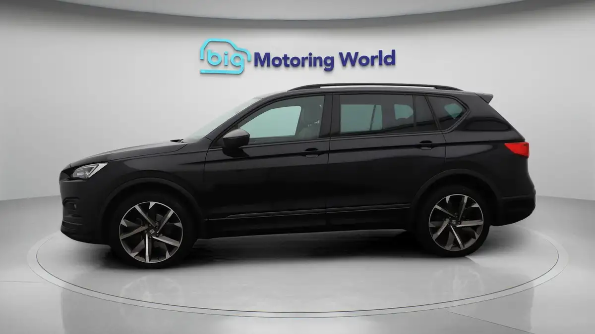2022-seat-tarraco-20tdi-fr-sport-150ps-big-4