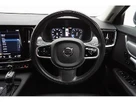 2019-volvo-v90-20-t4-momentum-plus-small-23