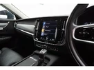 2019-volvo-v90-20-t4-momentum-plus-small-27