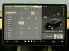 2022-tesla-model-y-e-long-range-small-21