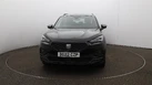 2022-seat-tarraco-20tdi-fr-sport-150ps-small-33