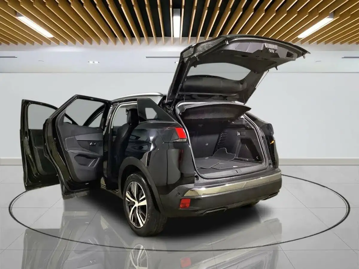 2020-peugeot-3008-suv-12-puretech-allure-eat8-big-9