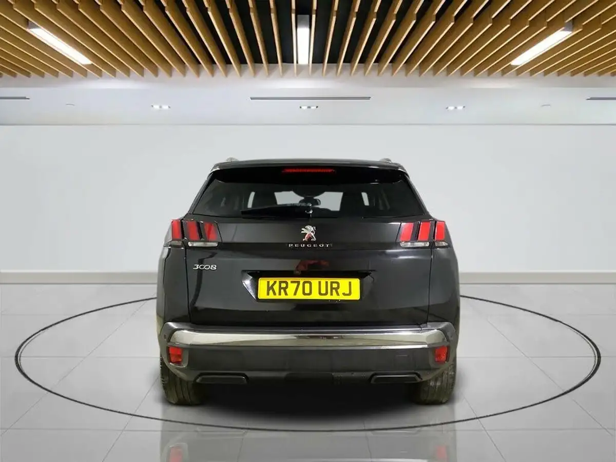 2020-peugeot-3008-suv-12-puretech-allure-eat8-big-5