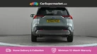 2022-toyota-rav4-25-vvt-i-design-215bhp-small-4