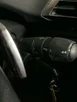 2020-peugeot-3008-suv-12-puretech-allure-eat8-small-18
