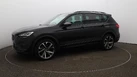2022-seat-tarraco-20tdi-fr-sport-150ps-small-61