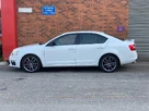 2015-skoda-octavia-20tdi-vrs-hatchback-small-28