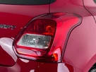 2018-suzuki-swift-10-boosterjet-sz-t-111ps-small-6