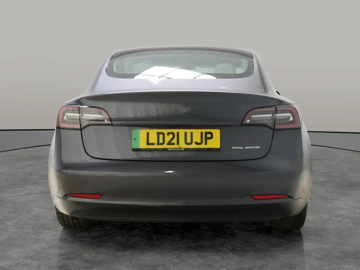 2021-tesla-model-3-e-long-range-4x4-big-11
