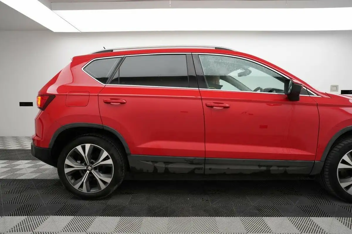2017-seat-ateca-16tdi-se-technology-big-7