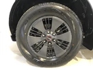 2022-isuzu-d-max-19td-v-cross-pickup-small-11