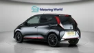2018-toyota-aygo-10-vvt-i-x-press-71bhp-small-4