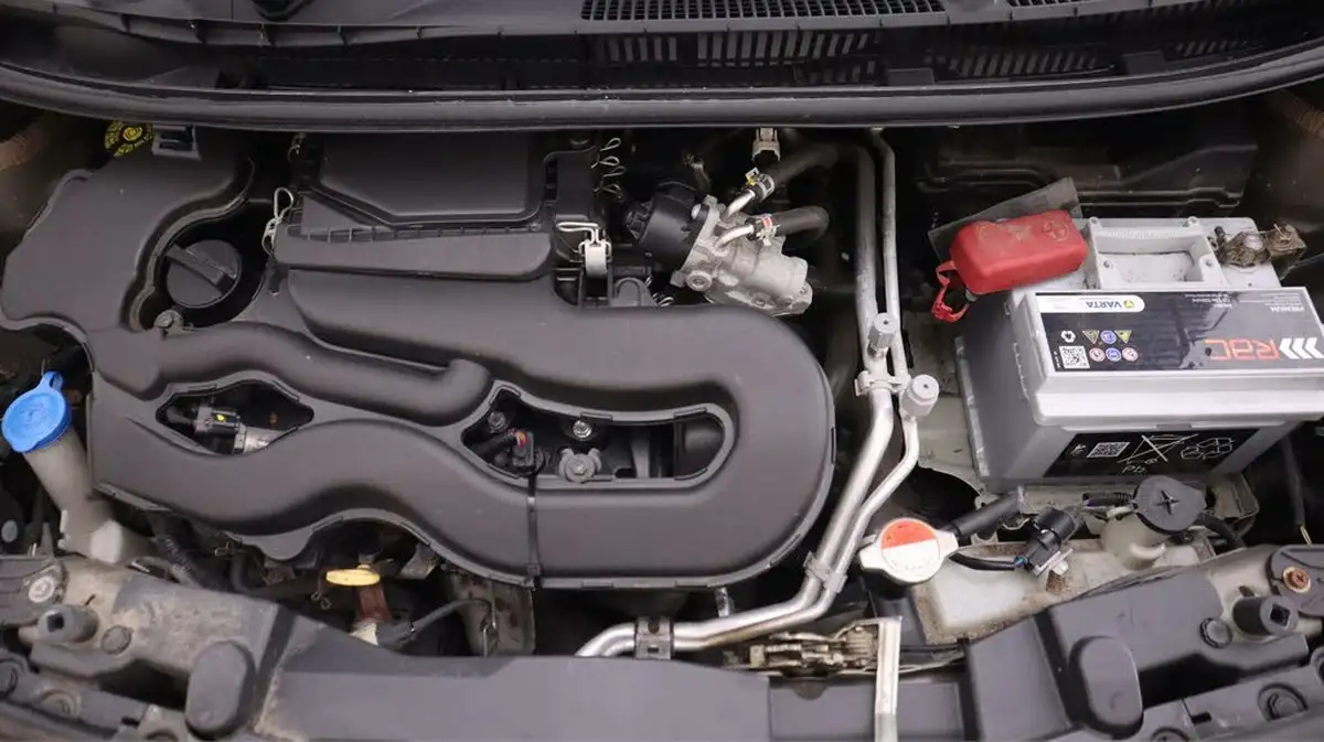 2018-toyota-aygo-10-vvt-i-x-press-71bhp-big-17