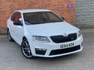 2015-skoda-octavia-20tdi-vrs-hatchback-small-0