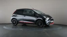 2018-toyota-aygo-10-vvt-i-x-press-71bhp-small-45