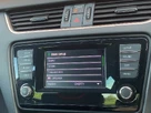 2015-skoda-octavia-20tdi-vrs-hatchback-small-52