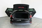 2016-audi-a4-20-tdi-s-line-150ps-small-15