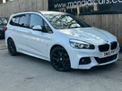 2015-bmw-2-series-20td-220d-xdrive-m-sport-gran-tourer-5d-small-6