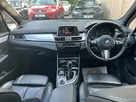 2015-bmw-2-series-20td-220d-xdrive-m-sport-gran-tourer-5d-small-30