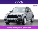 2022-mini-countryman-20-cooper-s-sport-auto-small-2