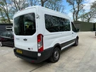 2016-ford-transit-22tdci-350-l2h2-125pseu6-hdt-bus-11-seats-small-14
