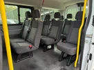 2016-ford-transit-22tdci-350-l2h2-125pseu6-hdt-bus-11-seats-small-34