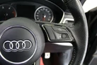 2016-audi-a4-20-tdi-s-line-150ps-small-39