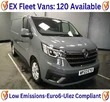 2023-renault-trafic-20dci-sl28-130-sport-small-0