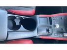 2019-lexus-ct-200h-18-f-sport-small-29