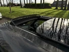 2014-mini-paceman-16-cooper-all4-auto-small-23
