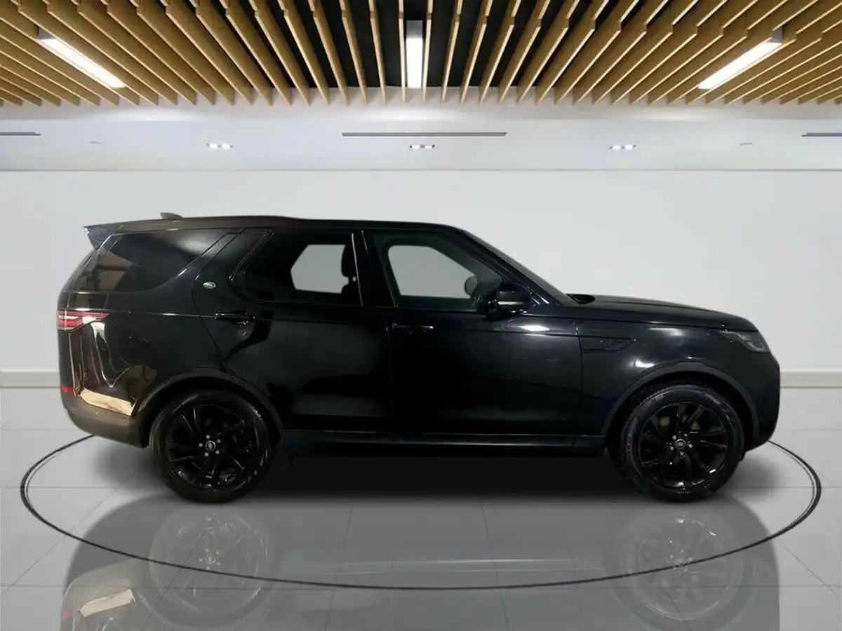 2017-land-rover-discovery-20sd4-hse-240ps-awd-station-wagon-5d-auto-big-8