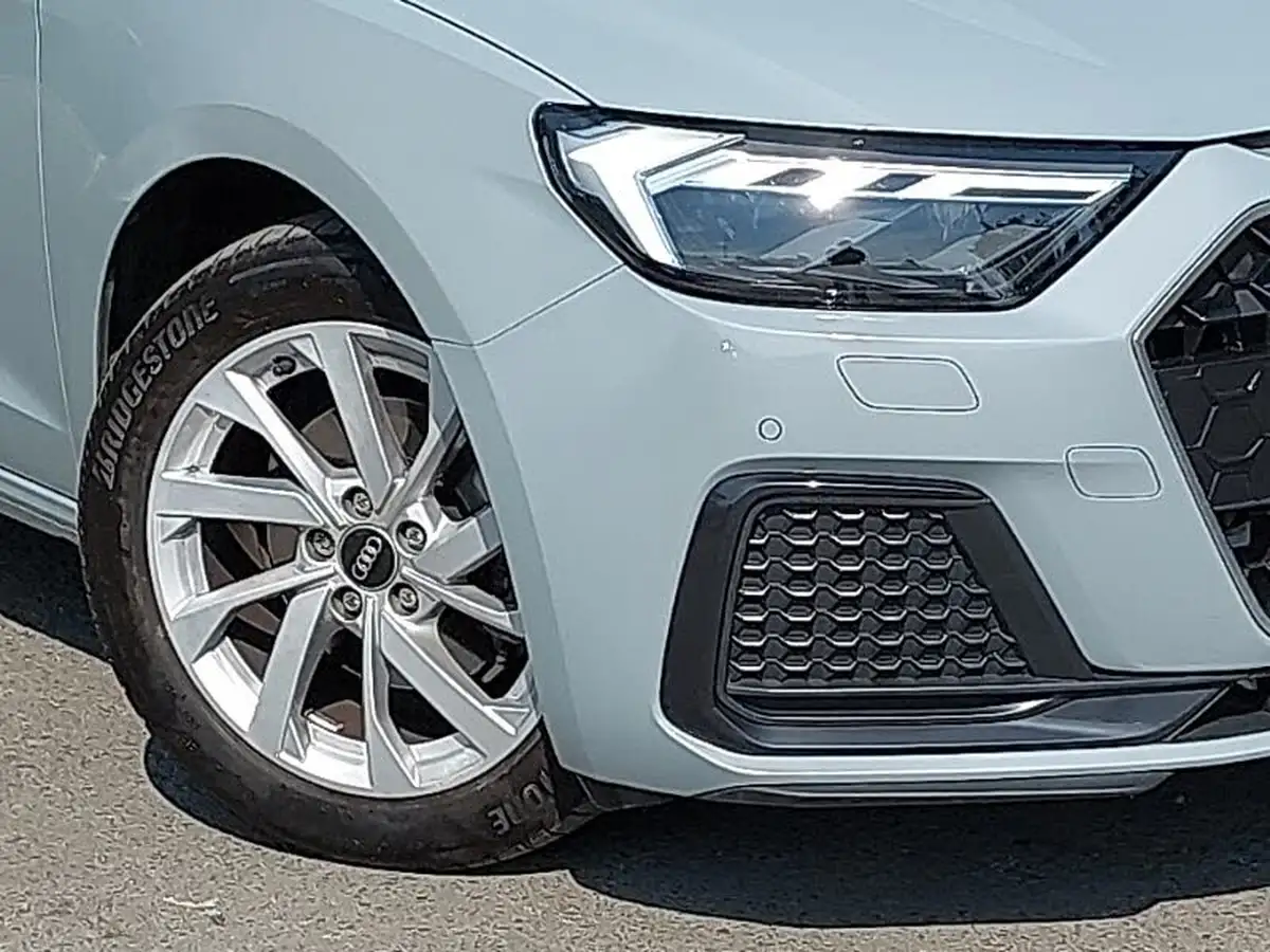 2022-audi-a1-10-30-tfsi-sport-s-tronic-big-8